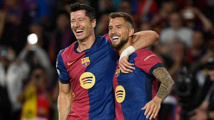 TOPSHOT-FBL-EUR-C1-BARCELONA-YOUNG BOYS