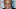 James Earl Jones James Earl Jones