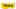Trivia - Yellow speech bubble on white background