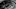 Close-Up of a Portrait of a Sacagawea US Dollar Close-Up of a Portrait of a Sacagawea US Dollar