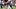 Arkansas Razorbacks running back Sutton Smith Arkansas Razorbacks running back Sutton Smith