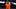 San Francisco Giants first baseman Rafael Devers San Francisco Giants first baseman Rafael Devers
