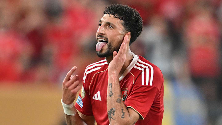 FBL-WC-CLUB-2025-MATCH36-PORTO-AHLY