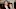 Matthew MacFadyen, Keira Knightley Matthew MacFadyen, Keira Knightley