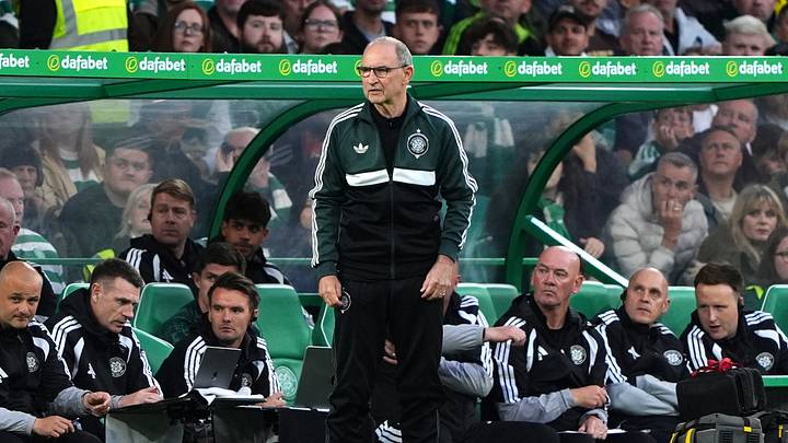 O'Neill needs midfielders
