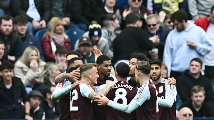 FBL-ENG-FACUP-PRESTON-ASTON VILLA