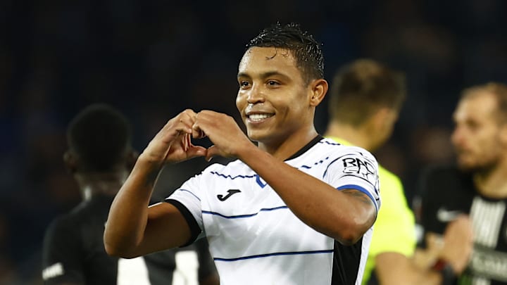 FBL-EUR-C3-GRAZ-ATALANTA