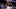 Jodie Meeks, Jarvis Varnado Jodie Meeks, Jarvis Varnado