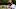 Jun 10, 2025; Ashburn, VA, USA; Washington Commanders offensive tackle Laremy Tunsil (78) stands on the field on day one of m Jun 10, 2025; Ashburn, VA, USA; Washington Commanders offensive tackle Laremy Tunsil (78) stands on the field on day one of m