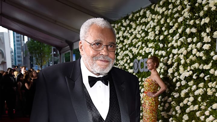 2017 Tony Awards - Red Carpet