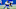 Fabian Moreau, Denver Broncos
