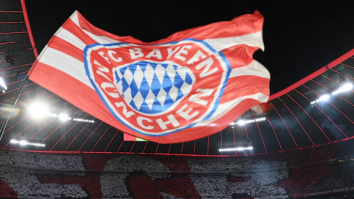 Three young players to watch out at Bayern Munich in 2024/25.