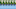A series showing the whole cycle of Jacob Wheeler's hookset. A series showing the whole cycle of Jacob Wheeler's hookset.