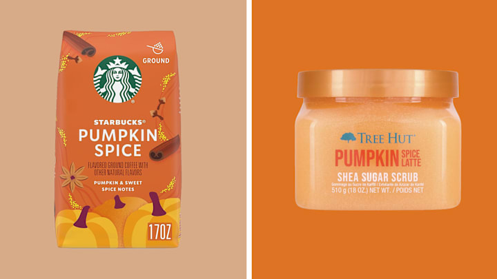 At long last, PSL season has returned.