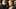 Finn Jones (Loras Tyrell) and Natalie Dormer (Margaery Tyrell) in Game of Thrones season 6 Episode 10, "The Winds of Winter" Finn Jones (Loras Tyrell) and Natalie Dormer (Margaery Tyrell) in Game of Thrones season 6 Episode 10, "The Winds of Winter"