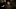 Maisie Williams as Arya Stark in Game of Thrones Maisie Williams as Arya Stark in Game of Thrones