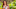 Bethenny Frankel for Heluva Good! Dips Bethenny Frankel for Heluva Good! Dips