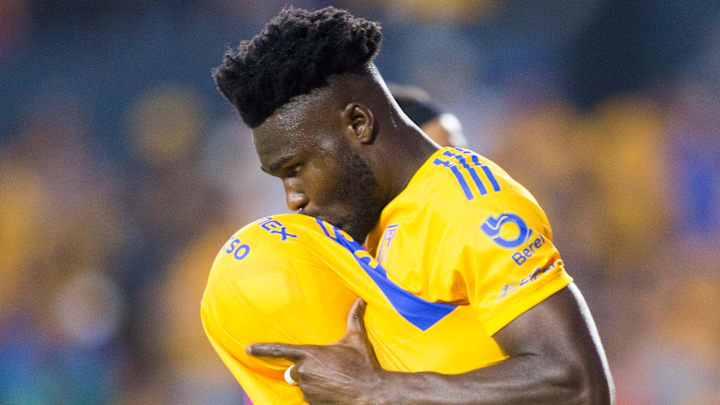 FBL-MEX-TIGRES-QUERETARO