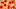 Close-up of pepperoni pizza Close-up of pepperoni pizza