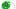 Green Tamagotchi Green Tamagotchi