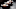 Three lit candles floating in wooden bowls filled with water Three lit candles floating in wooden bowls filled with water