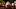 Pumpkin  cup on background with various pumpkins