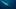 Two Blue Whales swimming underwater Two Blue Whales swimming underwater
