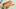 01k231hwj26n08xfywzm 6 Things You Might Not Know About Ice Cream Sandwiches