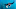 Mexico, Yucatan, Isla Mujeres, Caribbean Sea, Giant Manta ray, Manta, eating plankton Mexico, Yucatan, Isla Mujeres, Caribbean Sea, Giant Manta ray, Manta, eating plankton