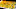 01k25hth4pxpcbdfezjq 7 Tips for Roasting Vegetables