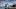 Atomic bomb dome