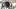 Aircraft Jet engine maintenance in airplane hangar Aircraft Jet engine maintenance in airplane hangar