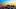 Los Angeles, California skyline