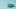Green Stapler on Green Background Green Stapler on Green Background