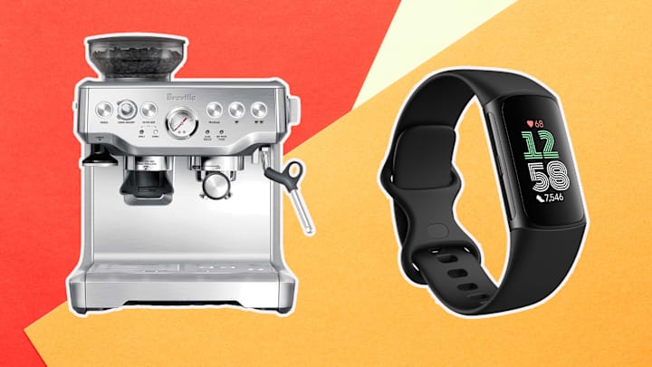 You still have a chance to save on the season's best gifts.