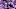 Full Frame shot of Purple Amethyst Crystals Full Frame shot of Purple Amethyst Crystals