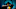 01k8478yn8k13gj12kcp 12 (Mostly) Spooky Halloween Superstitions