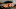 A carved pumpkin has rotted and disintegrated on a front doorstep, signaling the end of Halloween and the start of November A carved pumpkin has rotted and disintegrated on a front doorstep, signaling the end of Halloween and the start of November