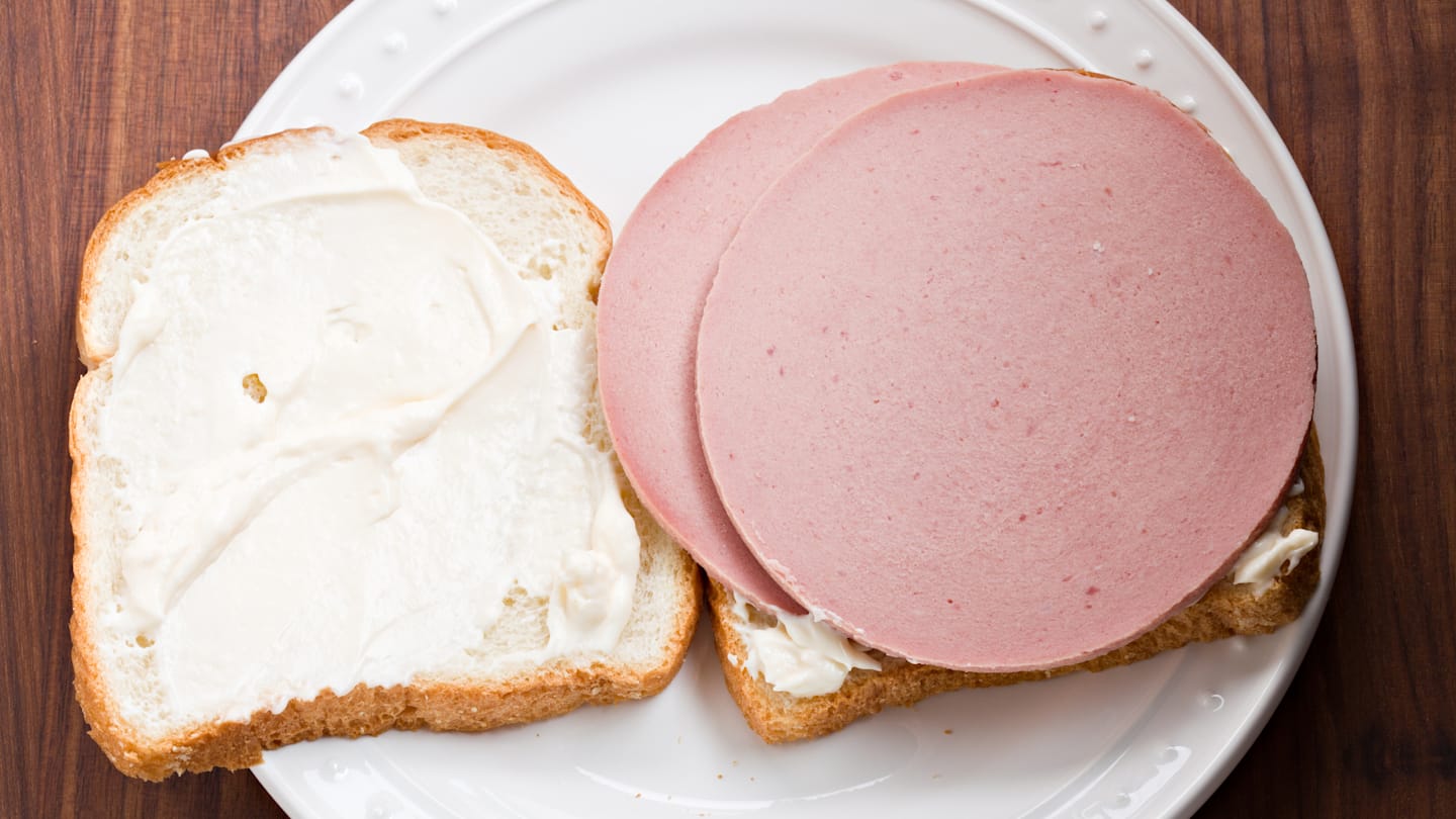 My Bologna Has A First Name Song “My Bologna Has a First Name”: The Origins of Oscar Mayer’s Iconic Jingle
