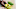 Man slicing avocado with a knife on a cutting board close up Man slicing avocado with a knife on a cutting board close up