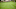 Luxury Home or House with Large Front Yard Luxury Home or House with Large Front Yard