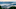 Low Clouds and the Valleys and Mountains of the Great Smoky Mountains Low Clouds and the Valleys and Mountains of the Great Smoky Mountains
