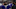 baltimore ravens, james proche baltimore ravens, james proche
