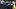 Fantasy Football, Jahmyr Gibbs, Detroit Lions