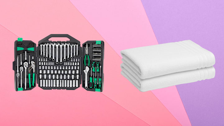 You can save up to 15 percent on these brand-new releases.