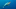 A great white shark in the waters around Australia.