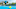 Plastic pickleball yellow ball on the floor of a court Plastic pickleball yellow ball on the floor of a court