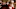Santa Claus carrying sack of gifts, portrait, close-up Santa Claus carrying sack of gifts, portrait, close-up