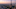 Aerial Paris Eiffel Tower and Park Sunrise Aerial Paris Eiffel Tower and Park Sunrise