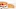 01k230wtdzxbtj5a4pwz 6 Things You Might Not Know About Ice Cream Sandwiches